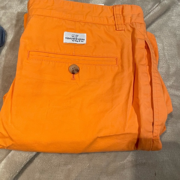 Vineyard Vines Bulk Sale - Picture 11 of 11